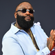 Rick Ross